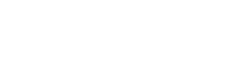 IFPI HUB